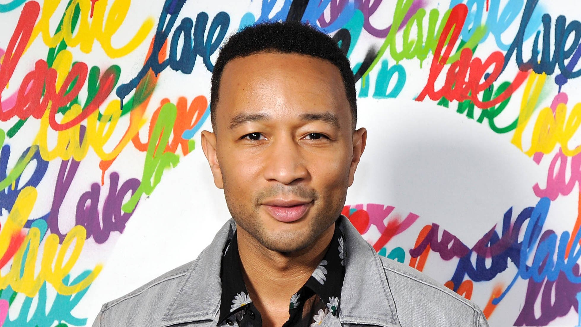 Ünlü Şarkıcı John Legend, Kendi Müzik NFT Platformunu Başlatmaya Hazırlanıyor