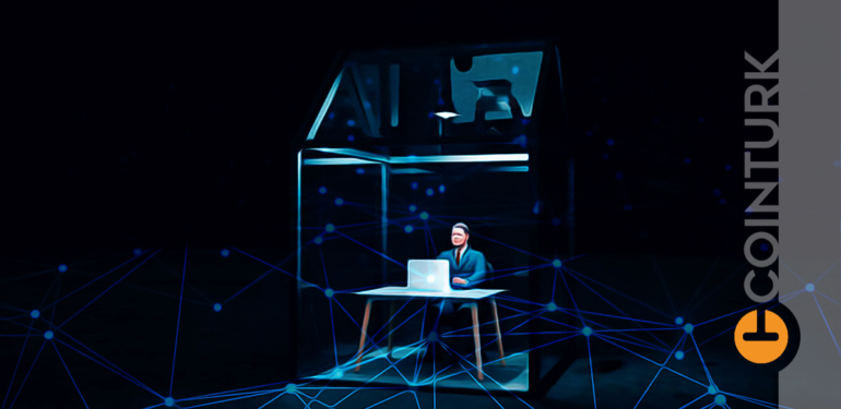 unlu-turk-karikaturist-yilmaz-aslanturk-hacker-larin-hedefi-oldu-veda-ediyorum - Crypto Turkey Ünlü Türk Karikatürist Yılmaz Aslantürk, Hacker’ların Hedefi Oldu: “Veda Ediyorum”