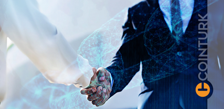 Ünlü Türk Kripto Varlık Platformu Bitexen, GeForce Now’a Sponsor Oluyor!