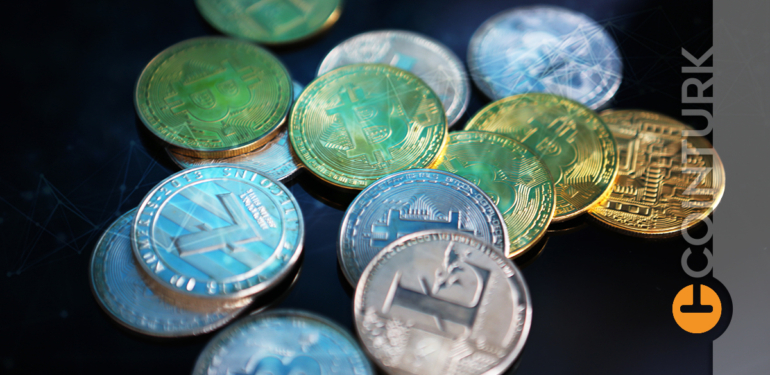 unlu-yatirim-sirketinden-onemli-hamle-kripto-para-sektorune-giris-yapti - Crypto Turkey Ünlü Yatırım Şirketinden Önemli Hamle! Kripto Para Sektörüne Giriş Yaptı