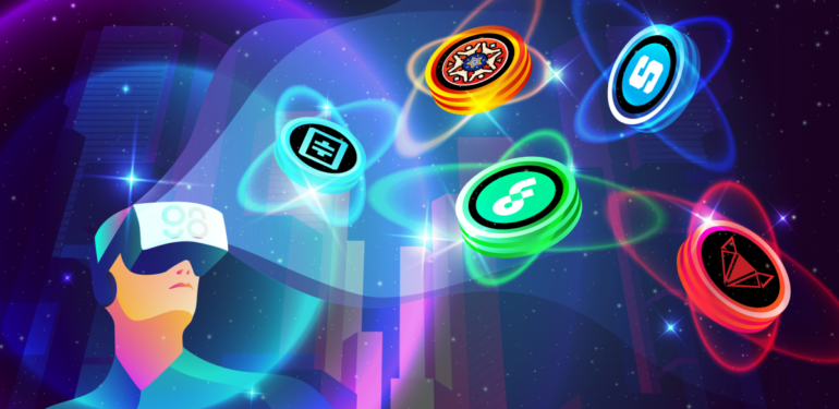 unlu-yatirimci-bu-4-altcoin-i-takibe-aldi-metaverse-icin-buyuk-oneme-sahip - Crypto Turkey Ünlü Yatırımcı Bu 4 Altcoin’i Takibe Aldı: “Metaverse İçin Büyük Öneme Sahip”