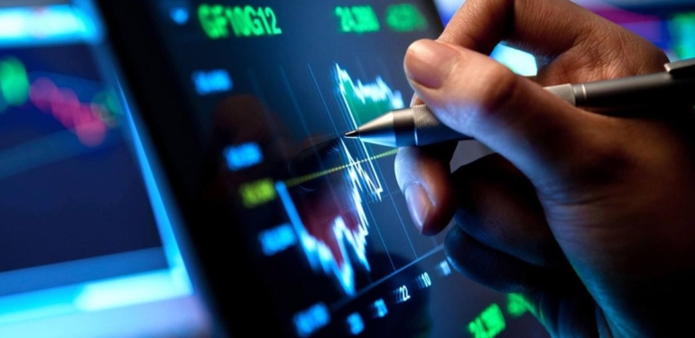 unlu-yonetici-3-altcoin-ve-kazandiran-stratejileri-paylasti - Crypto Turkey Ünlü Yönetici, 3 Altcoin ve Kazandıran Stratejileri Paylaştı!