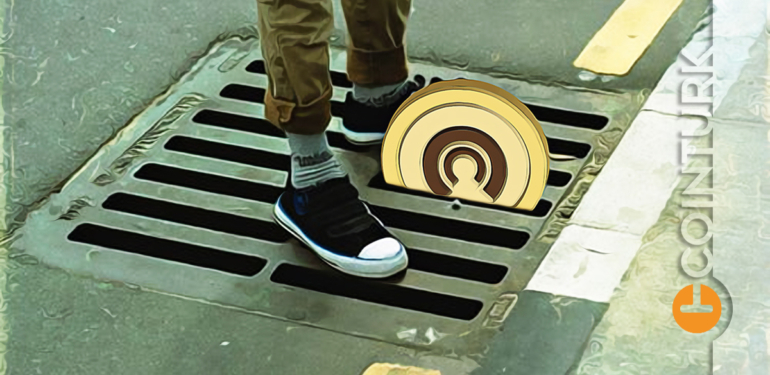 Ünlü YouTuber Gerçekten Rugpull Yaptı Mı? İşte Detaylar!