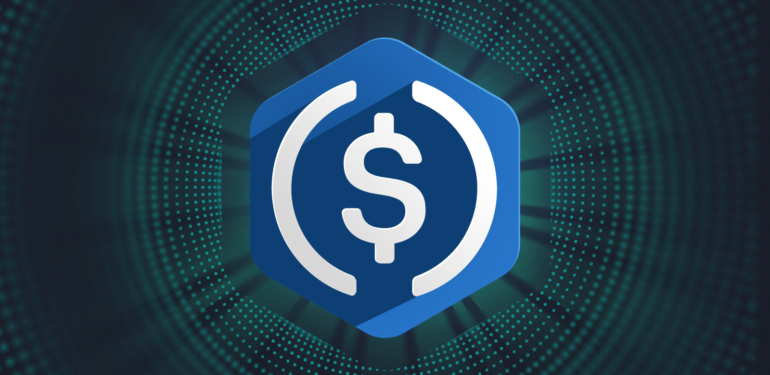 usdc-piyasa-degeri-50-milyar-dolari-asti - Crypto Turkey USDC Piyasa Değeri 50 Milyar Doları Aştı
