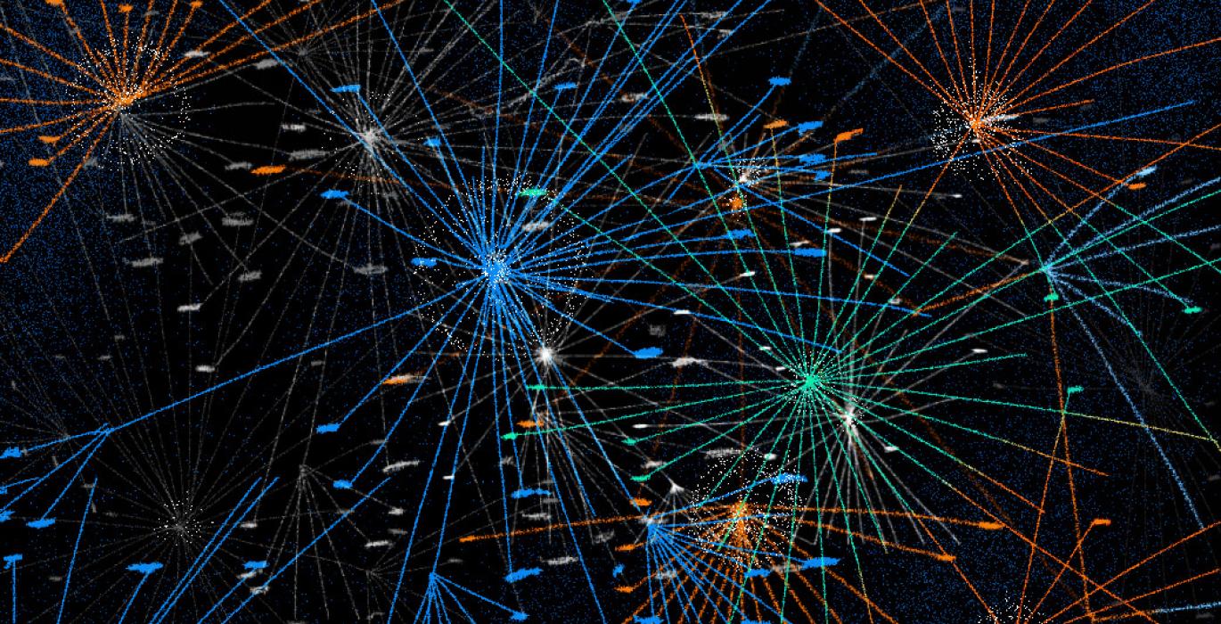 UTreeXO Nedir? Bitcoin UTXO Seti İçin Akümülatör