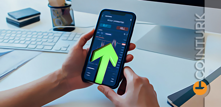 Uzman Analistten İpuçları: Bu 5 Altcoin Kısa Vadede Uçuşa Geçebilir!