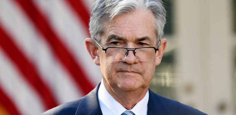 uzmanlara-gore-ukrayna-gerginligi-fed-in-faiz-artirimi-planlarini-durdurmayacak - Crypto Turkey Uzmanlara Göre Ukrayna Gerginliği, Fed’in Faiz Artırımı Planlarını Durdurmayacak