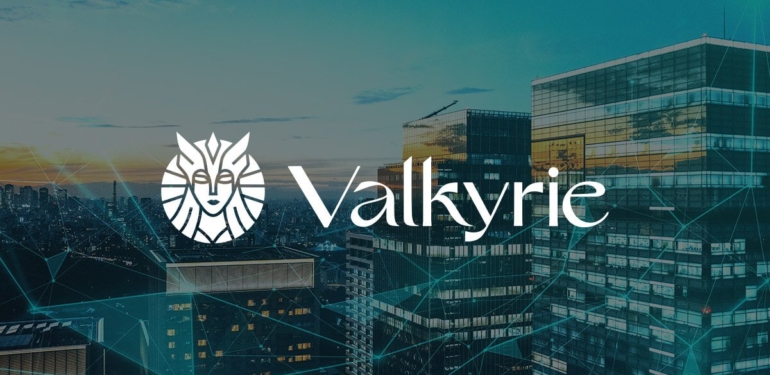 valkyrie-investments-blockchain-projeleri-icin-hazine-yonetimi-hizmeti-sunacak - Crypto Turkey Valkyrie Investments, Blockchain Projeleri İçin Hazine Yönetimi Hizmeti Sunacak