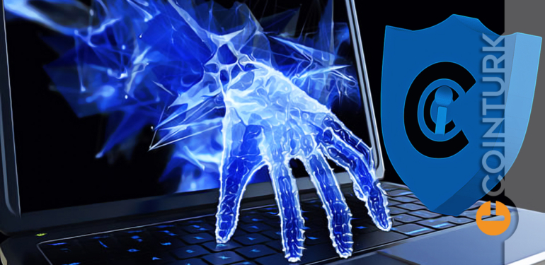 veri-analitik-ve-guvenlik-sirketi-uyardi-yatirimcilar-simdi-ne-yapmali - Crypto Turkey Veri Analitik ve Güvenlik Şirketi Uyardı! Yatırımcılar Şimdi Ne Yapmalı?