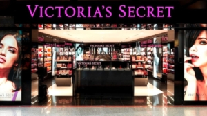 Victoria’s Secret, NFT ve Metaverse’e Adım Atıyor