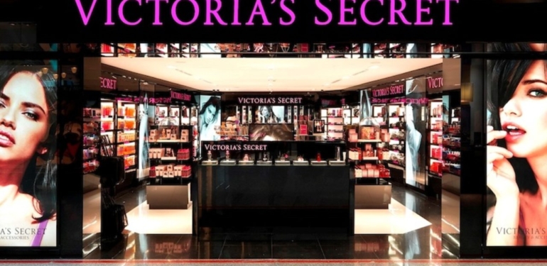 victoria-s-secret-nft-ve-metaverse-e-adim-atiyor - Crypto Turkey Victoria’s Secret, NFT ve Metaverse’e Adım Atıyor
