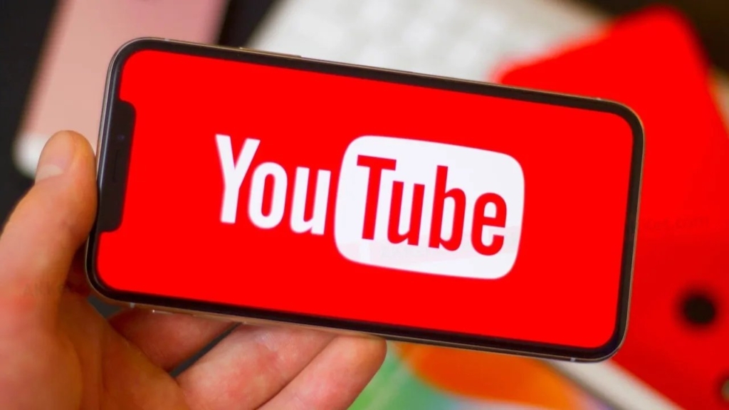 Video Paylaşım Devi YouTube, Web 3.0 Direktörü Arıyor