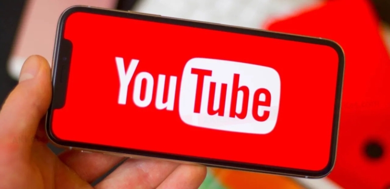 video-paylasim-devi-youtube-web-3-0-direktoru-ariyor - Crypto Turkey Video Paylaşım Devi YouTube, Web 3.0 Direktörü Arıyor