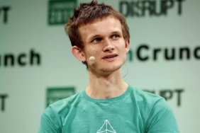 Vitalik Buterin’den, Ukrayna’ya Yardım Yollamak İsteyenlere Uyarı
