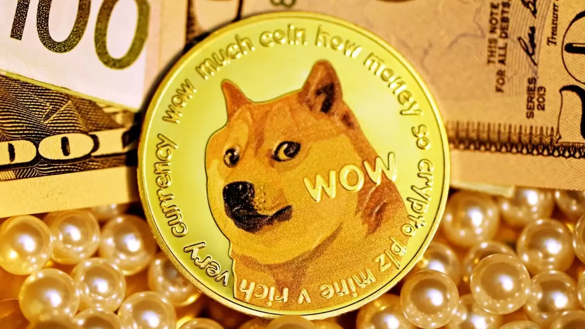 Vitalik Buterin Dogecoin’in PoS’a Göç Edeceğini Doğruladı!