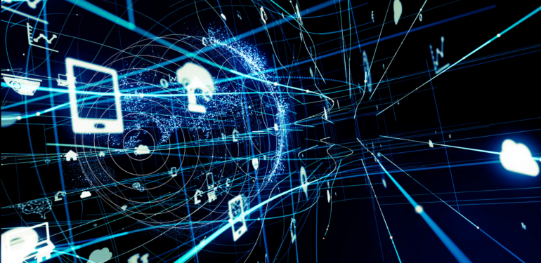 web-2-0-ve-web-3-0-ne-anlama-geliyor-hangisi-daha-iyi - Crypto Turkey Web 2.0 ve Web 3.0 Ne Anlama Geliyor? Hangisi Daha İyi?