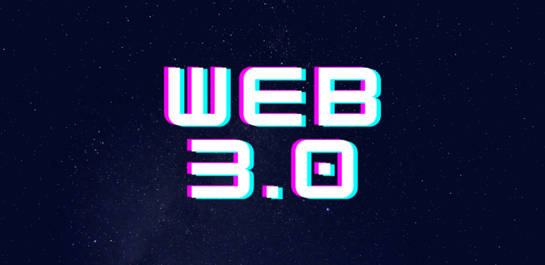 Web 3.0 Coinleri Hangileri? En İyi 10 Web 3.0 Coini