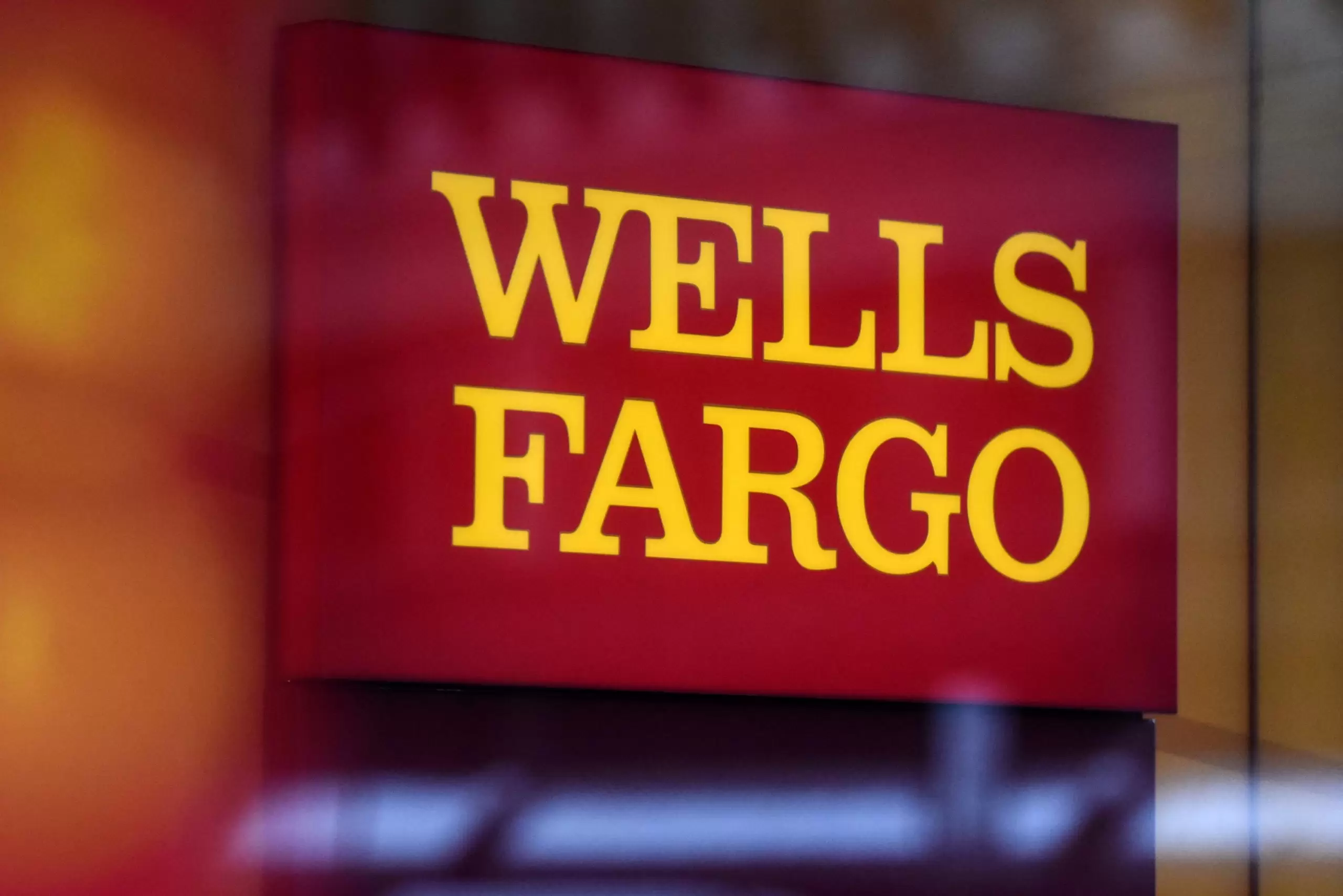 Wells Fargo, Bitcoin ve Kripto Paralar İle İlgili Rapor Yayınladı: Yatırım İçin Geç mi Erken mi?