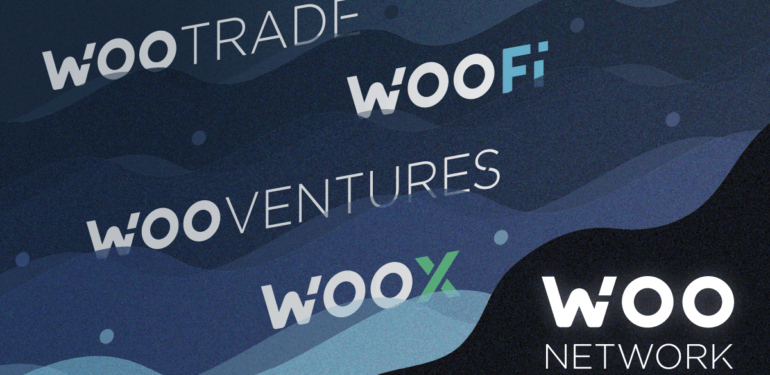 woo-network-coin-nedir - Crypto Turkey Woo Network Coin Nedir?