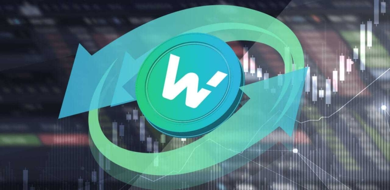 woo-network-nasil-alinir - Crypto Turkey Woo Network Nasıl Alınır?