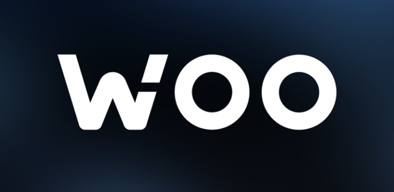 woo-network-woo-coin-nedir-woo-network-un-projesi-ve-gelecegi-hakkinda-bilgiler - Crypto Turkey Woo Network (Woo Coin) nedir? Woo Network’ün projesi ve geleceği hakkında bilgiler