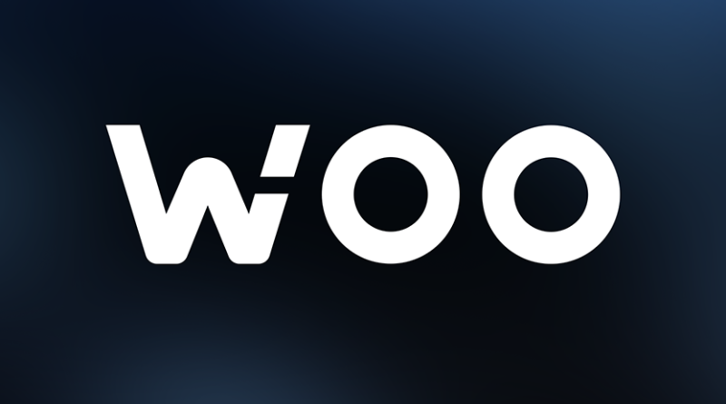 Woo Network (Woo Coin) nedir? Woo Network’ün projesi ve geleceği hakkında bilgiler