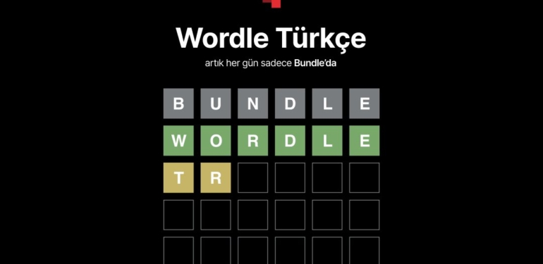 wordle-turkce-artik-sadece-bundle-da - Crypto Turkey Wordle Türkçe artık sadece Bundle’da