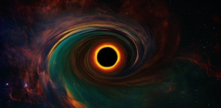 wormhole-hack-lendi-93-bin-eth-calindi - Crypto Turkey Wormhole hack’lendi, 93 bin ETH çalındı