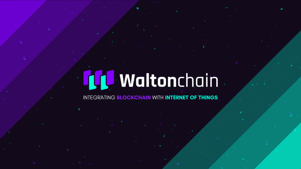 WTC Coin Nedir? Waltonchain (WTC) Fiyatı ve Geleceği