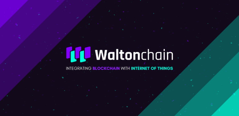 wtc-coin-nedir-waltonchain-wtc-fiyati-ve-gelecegi - Crypto Turkey WTC Coin Nedir? Waltonchain (WTC) Fiyatı ve Geleceği