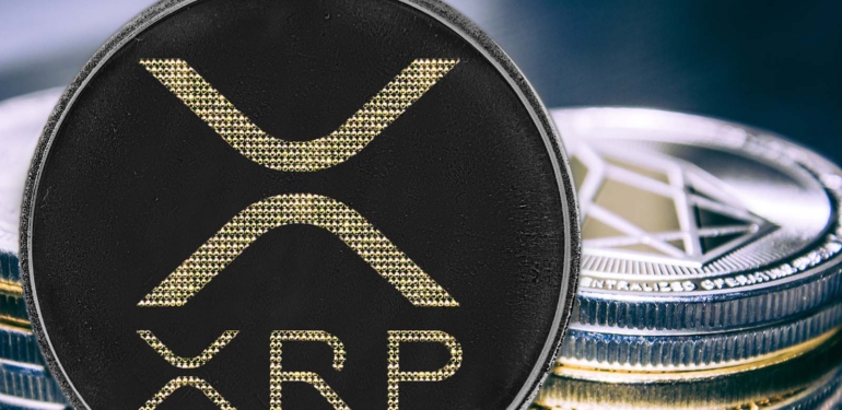 xrp-coin-yorum-gelecegi-kac-tl - Crypto Turkey XRP Coin Yorum, Geleceği, Kaç TL?