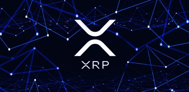 xrp-sahipleri-buyuk-airdrop-u-beklerken-ceo-dan-yeni-aciklama-geldi - Crypto Turkey XRP sahipleri büyük airdrop’u beklerken CEO’dan yeni açıklama geldi
