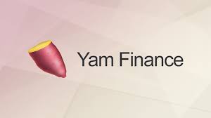 yamm