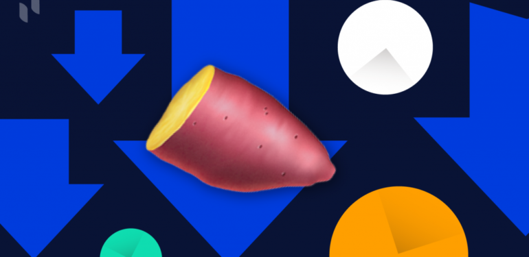 yam-protocol-yam-coin-nedir-yam-coin-yorum-ve-gelecegi - Crypto Turkey Yam Protocol (YAM) Coin Nedir? YAM Coin Yorum ve Geleceği