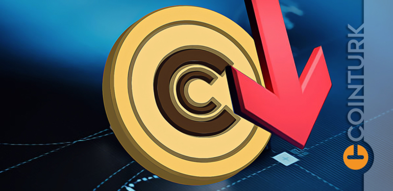 yatirimcilar-dikkat-bu-altcoin-yuzde-90-cakildi-rugpull-iddialari-gundemde - Crypto Turkey Yatırımcılar Dikkat: Bu Altcoin Yüzde 90 Çakıldı! Rugpull İddiaları Gündemde