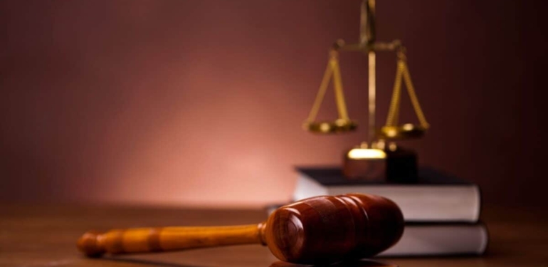 Yatırımcılar Dikkat: Bu Borsa Kurucusu Dolandırıcılık İle Suçlanıyor!