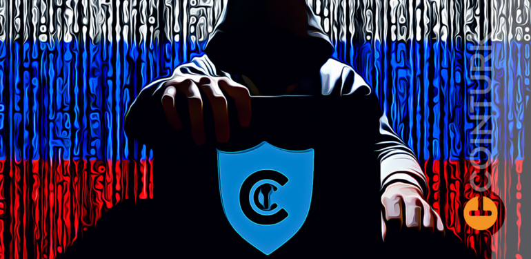 Yatırımcılar Dikkat: MetaMask Ve Diğer Cüzdanlar Tehdit Altında Olabilir!