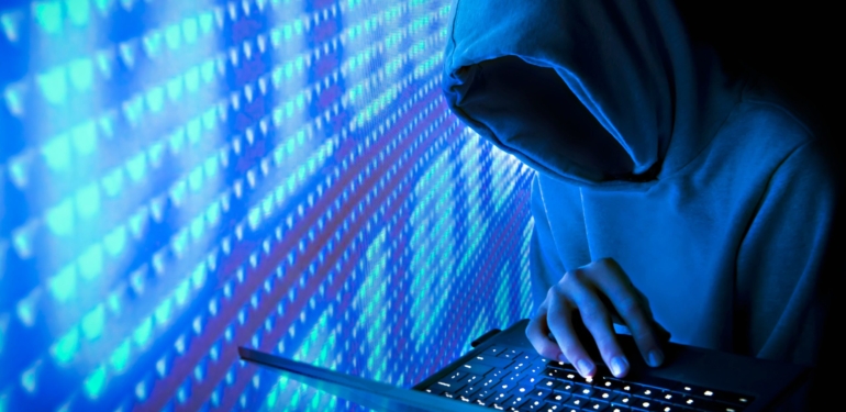 yeni-bir-arastirma-the-dao-saldirisinin-arkasindaki-ismi-buldugunu-one-suruyor - Crypto Turkey Yeni Bir Araştırma, The DAO Saldırısının Arkasındaki İsmi Bulduğunu Öne Sürüyor