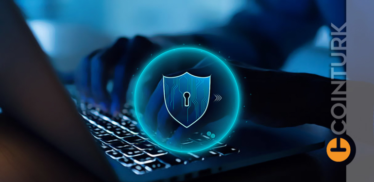 yeni-bir-hack-daha-bu-altcoin-projesinin-yatirimcilari-dikkat - Crypto Turkey Yeni Bir Hack Daha: Bu Altcoin Projesinin Yatırımcıları Dikkat!