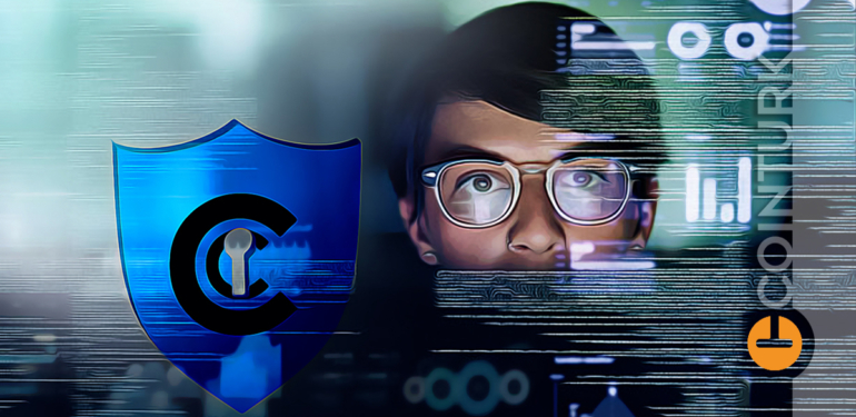 Yeni Bir Rug Pull Daha: Bu Popüler Altcoinden Milyonlarca Dolar Çalındı!