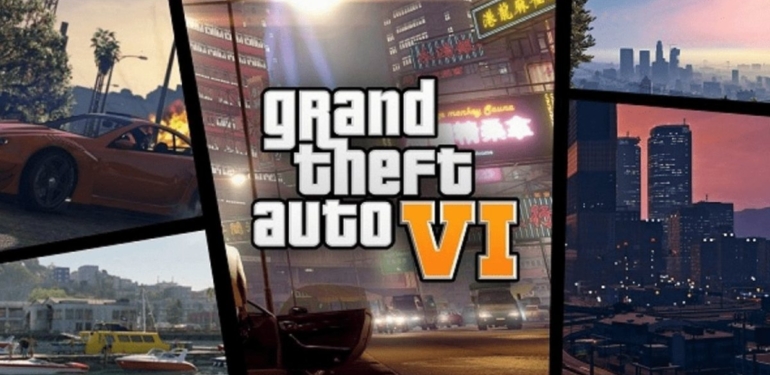 yeni-gta-6-oyunu-icerisinde-nft-ler-yer-alabilir-mi - Crypto Turkey Yeni GTA 6 Oyunu İçerisinde NFT’ler Yer Alabilir Mi?