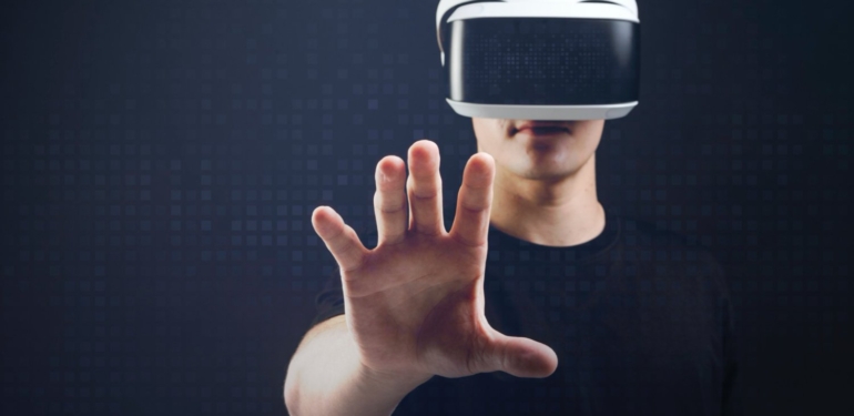 yildiz-teknik-universitesi-nde-baslatilacak-metaverse-dersinin-kontenjani-doldu - Crypto Turkey Yıldız Teknik Üniversitesi’nde Başlatılacak Metaverse Dersinin Kontenjanı Doldu!