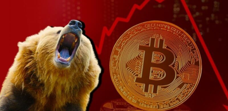 zincir-ustu-verilerde-ayi-kesisimi-gorunmeye-basladi - Crypto Turkey Zincir üstü verilerde ayı kesişimi görünmeye başladı