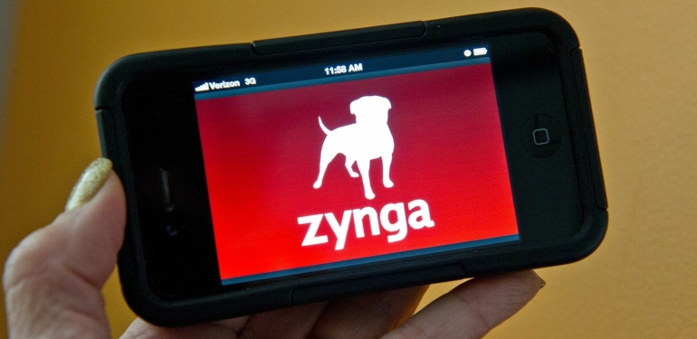 zynga-nft-ve-blockchain-tabanli-bir-oyun-baslatmayi-planliyor - Crypto Turkey Zynga, NFT ve Blockchain Tabanlı Bir Oyun Başlatmayı Planlıyor