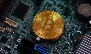 1 milyar dolarlık Bitcoin üç işlemde borsa dışına çıktı