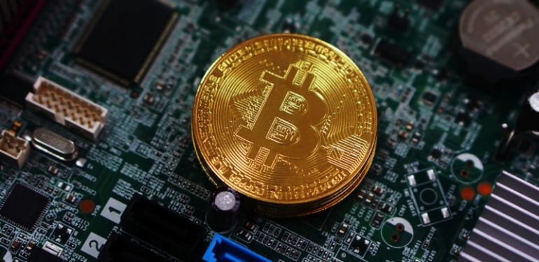 1-milyar-dolarlik-bitcoin-uc-islemde-borsa-disina-cikti - Crypto Turkey 1 milyar dolarlık Bitcoin üç işlemde borsa dışına çıktı