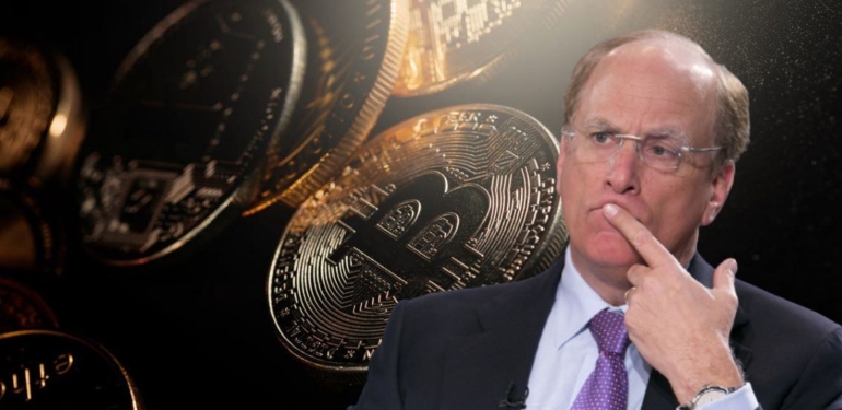 10-trilyon-dolarlik-blackrock-in-ceo-su-kripto-paralar-onpl-na-cikacak - Crypto Turkey 10 trilyon dolarlık BlackRock’ın CEO’su: Kripto paralar önplâna çıkacak