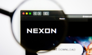 100 milyon dolarlık Bitcoin alan Nexon’un kurucusu vefat etti