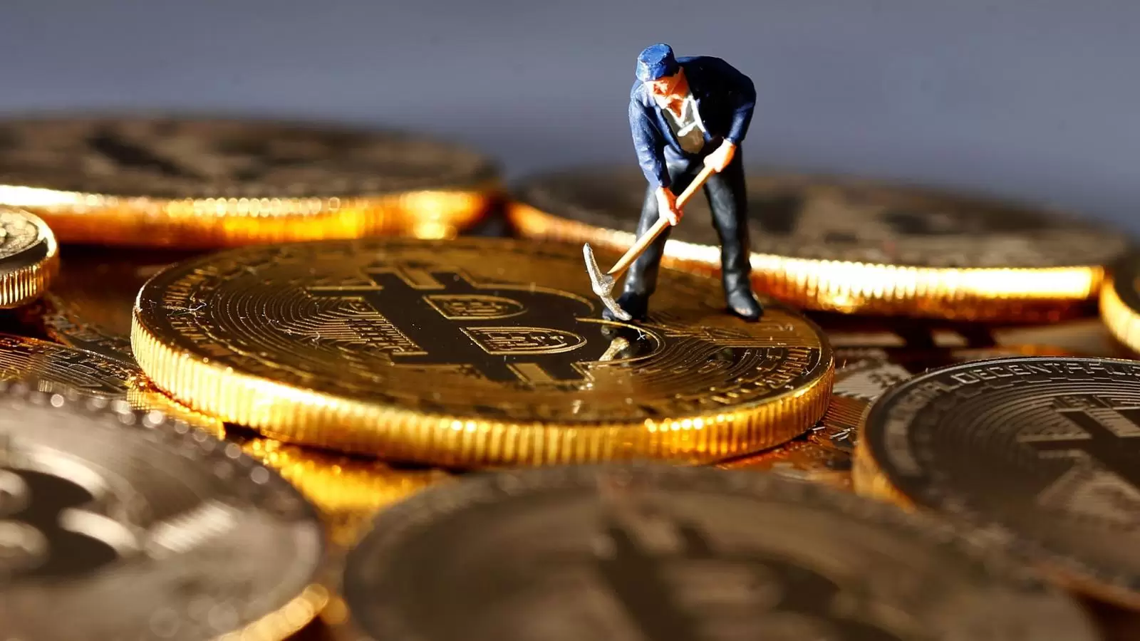 19 Milyonuncu Bitcoin Kısa Bir Süre Sonra Madenden Çıkarılacak!