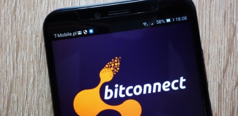 2-5-milyar-dolarlik-saadet-zinciri-bitconnect-kurucusu-kumbhani-izini-kaybettirdi - Crypto Turkey 2,5 milyar dolarlık saadet zinciri Bitconnect kurucusu Kumbhani izini kaybettirdi